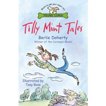 9780552548700 thumbnail