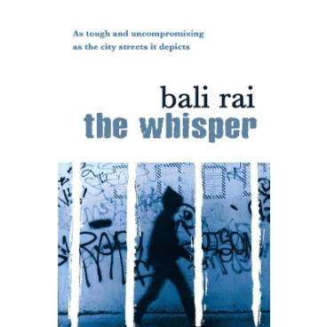 9780552548915 thumbnail