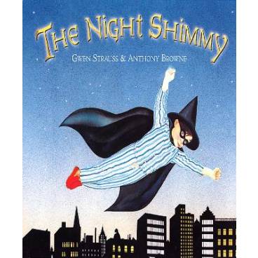 9780552549363 thumbnail