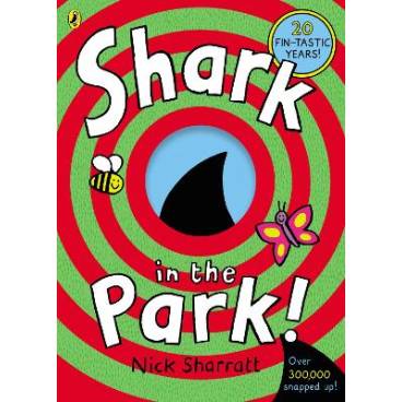 9780552549776 thumbnail