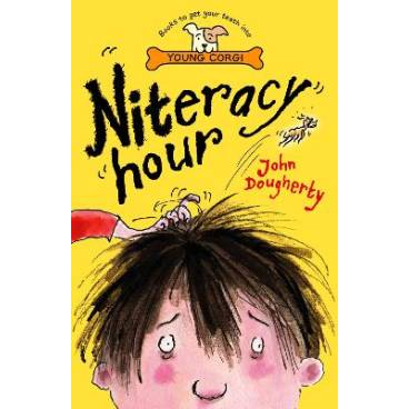 9780552550826 thumbnail