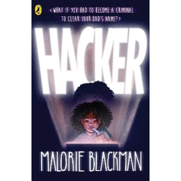 9780552551649 thumbnail