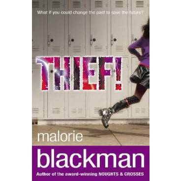 9780552551656 thumbnail