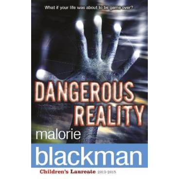 9780552551670 thumbnail