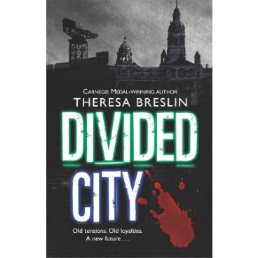 9780552551885 thumbnail