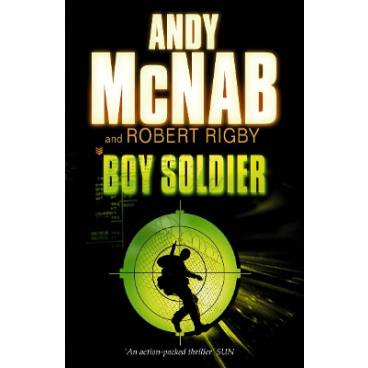 9780552552219 thumbnail