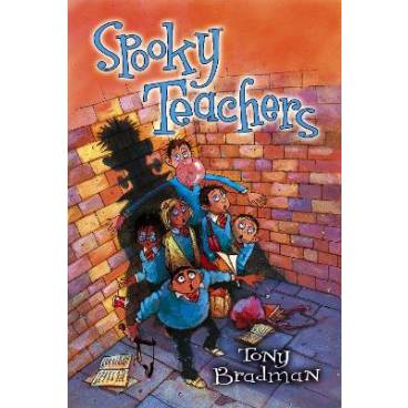 9780552553476 thumbnail