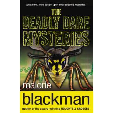 9780552553537 thumbnail