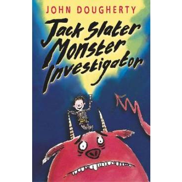 9780552553728 thumbnail