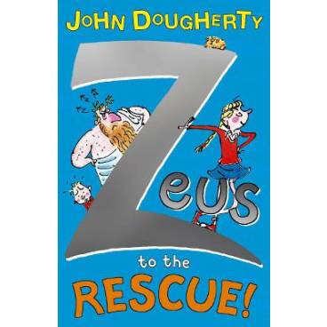 9780552553735 thumbnail