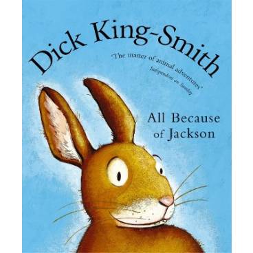 9780552554299 thumbnail