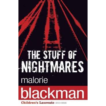 9780552554633 thumbnail