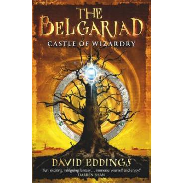 9780552554794 thumbnail