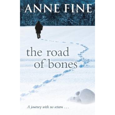 9780552554930 thumbnail