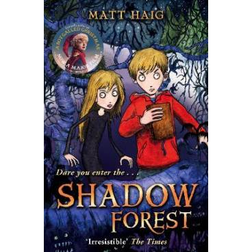 9780552555630 thumbnail