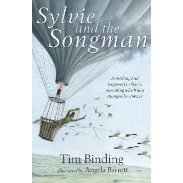 9780552555647 thumbnail