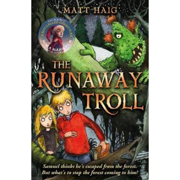 9780552555784 thumbnail