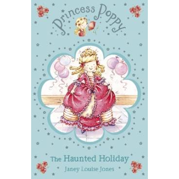 9780552555975 thumbnail