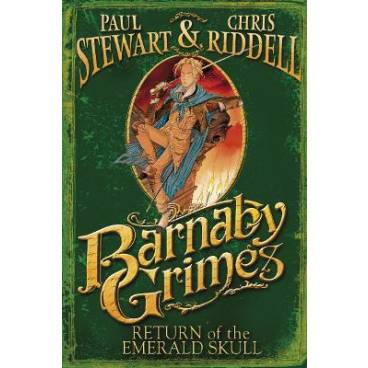 9780552556224 thumbnail