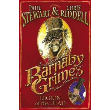 9780552556262 thumbnail