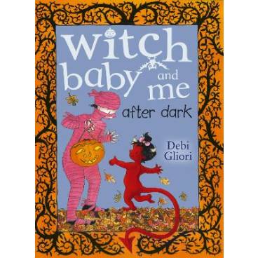 9780552556781 thumbnail