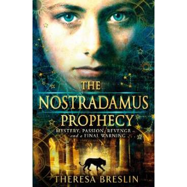 9780552557214 thumbnail