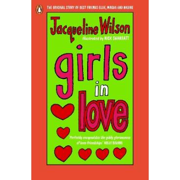 9780552557337 thumbnail