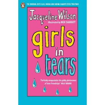 9780552557436 thumbnail