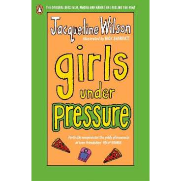 9780552557443 thumbnail