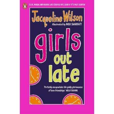 9780552557481 thumbnail