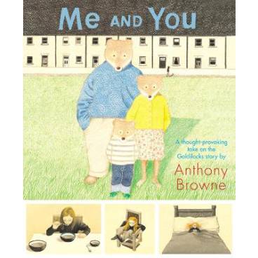 9780552559102 thumbnail