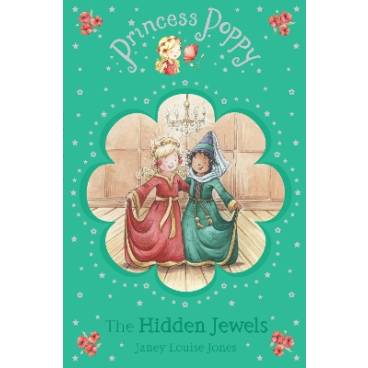 9780552559195 thumbnail