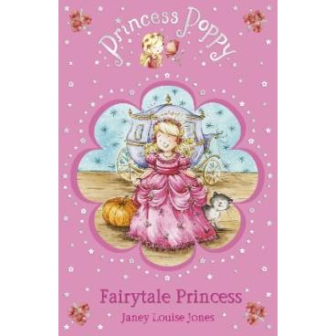 9780552559218 thumbnail