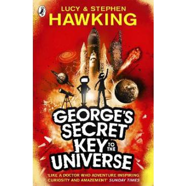 9780552559584 thumbnail