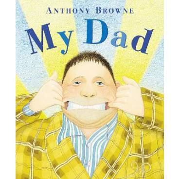 9780552560061 thumbnail