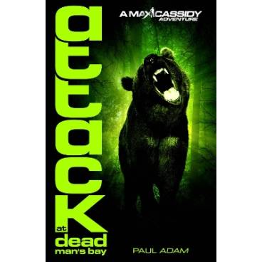 9780552560344 thumbnail