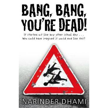 9780552560436 thumbnail