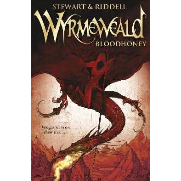 9780552560894 thumbnail