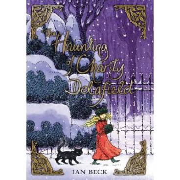 9780552562065 thumbnail