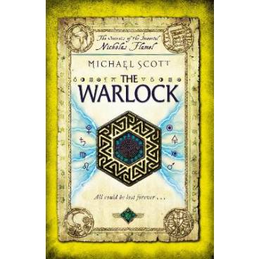 9780552562560 thumbnail