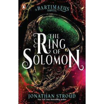 9780552562942 thumbnail