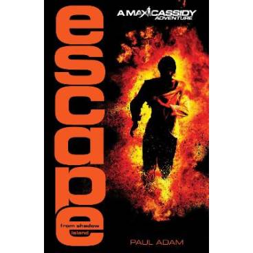 9780552563031 thumbnail