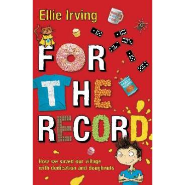 9780552563598 thumbnail