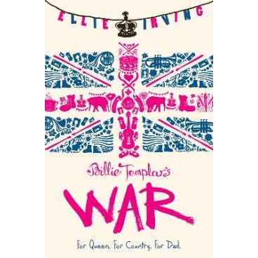 9780552563604 thumbnail