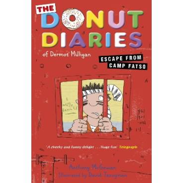 9780552564403 thumbnail