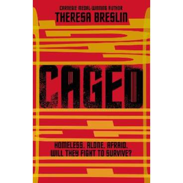 9780552565226 thumbnail