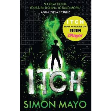 9780552565509 thumbnail