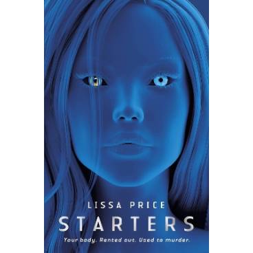 9780552565592 thumbnail