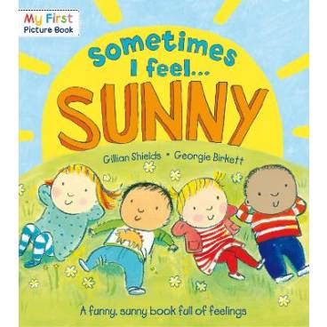 9780552565783 thumbnail