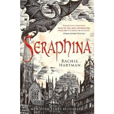 9780552566001 thumbnail